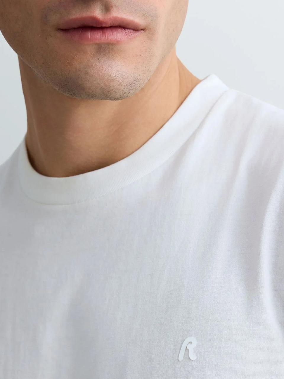 girocollo M3097 2660 B replay