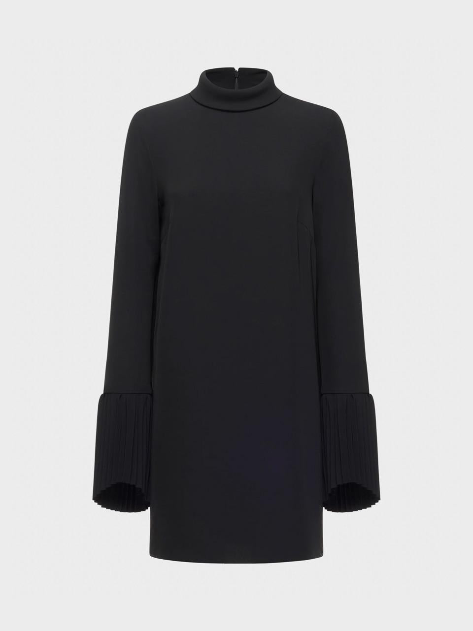 ADAMI N DEPARTMENT FIVE