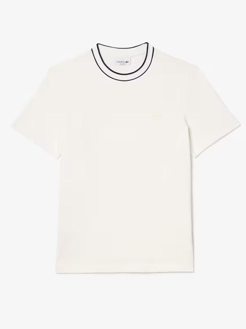 TH8174 B LACOSTE