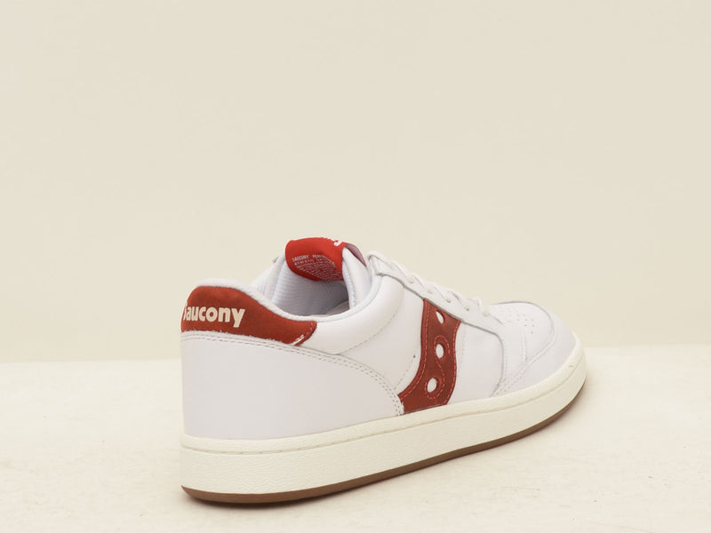 S70555-6-WHITE\RED