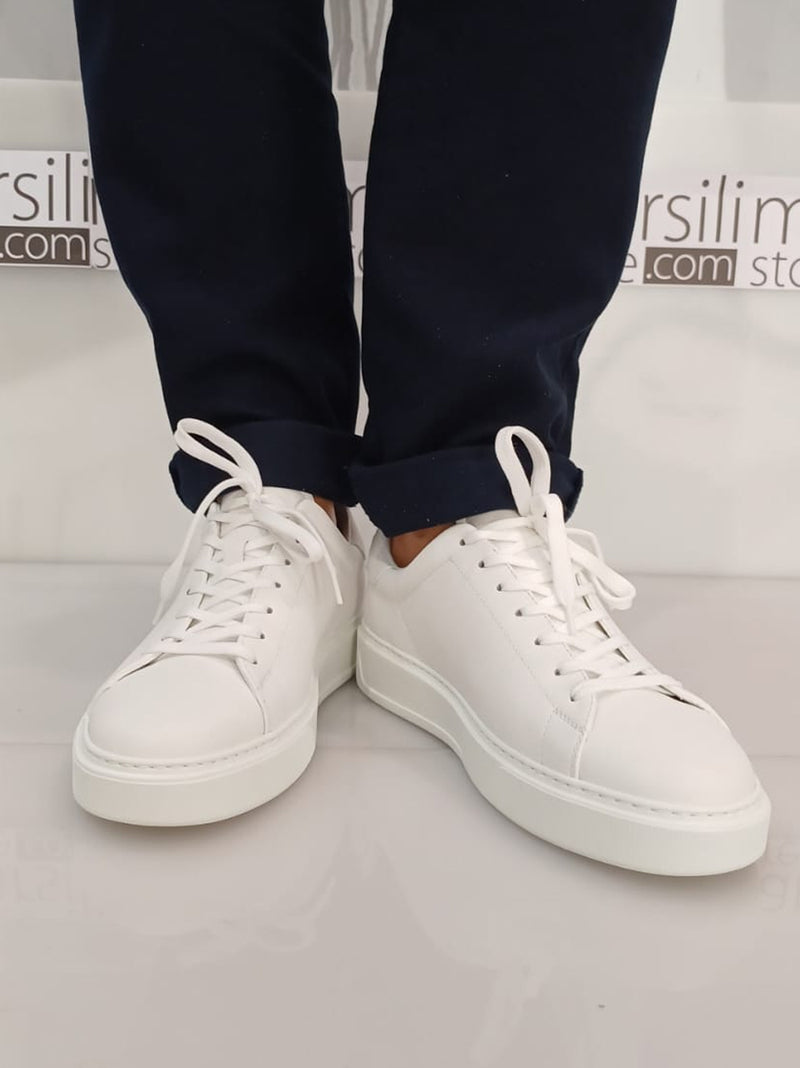 sneakers classic court