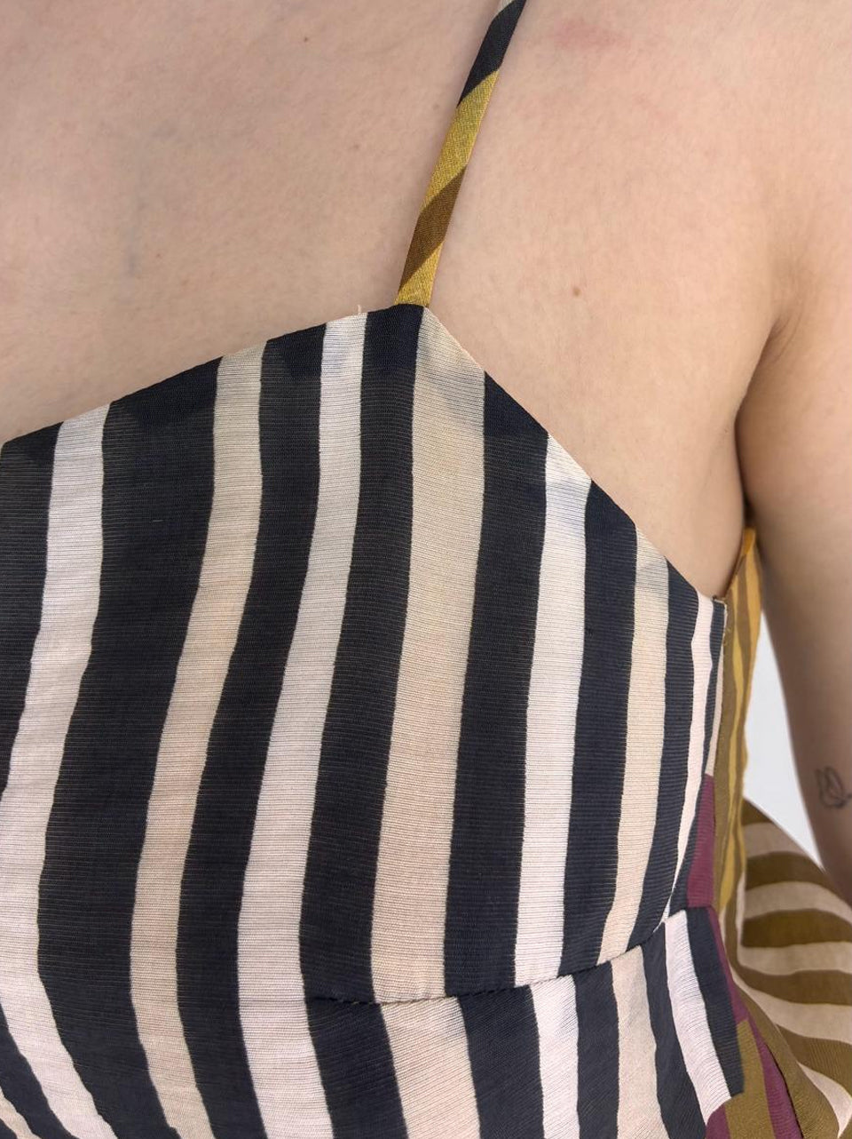 top