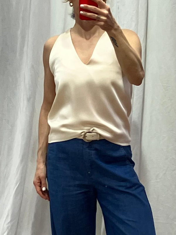top v viscosa