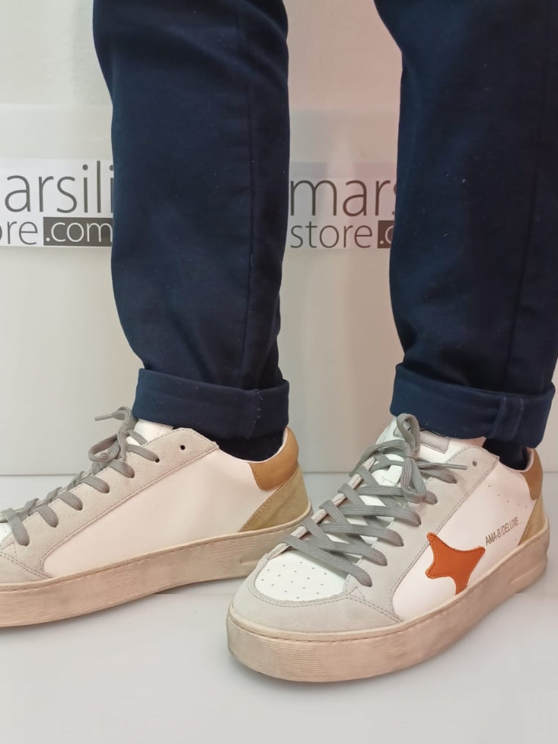 sneakers slam