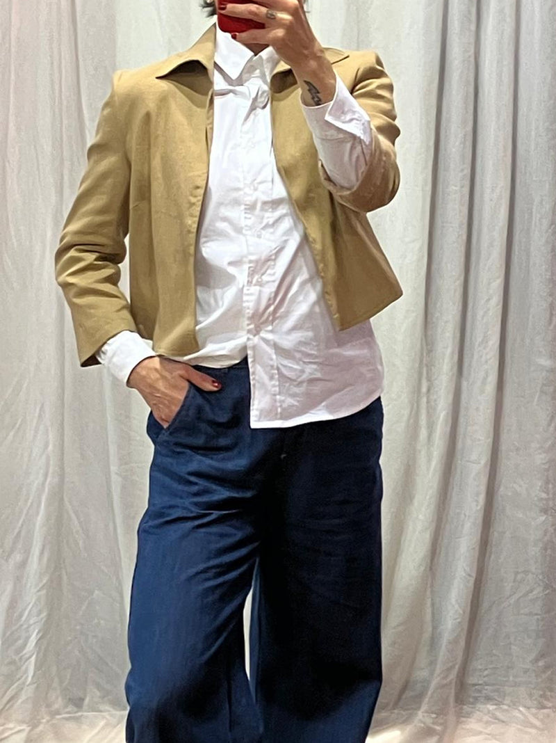 pantalone jeans