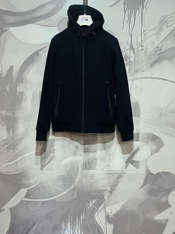 surflex thermo hood