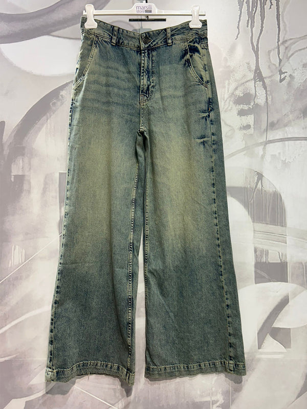DP9866DENIM