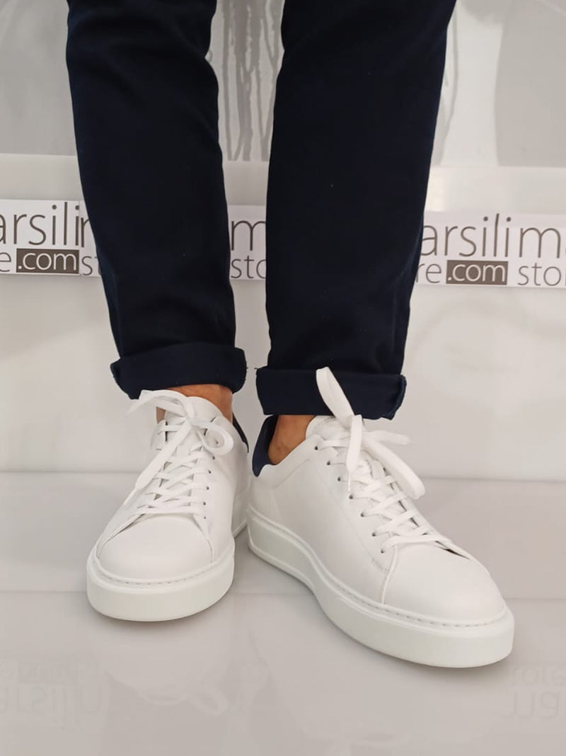 sneakers classic court