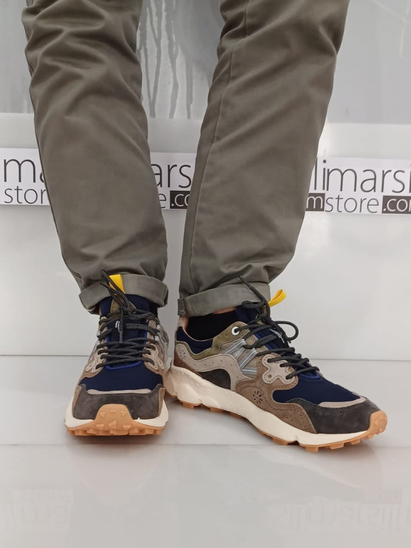 sneakers yamano 3