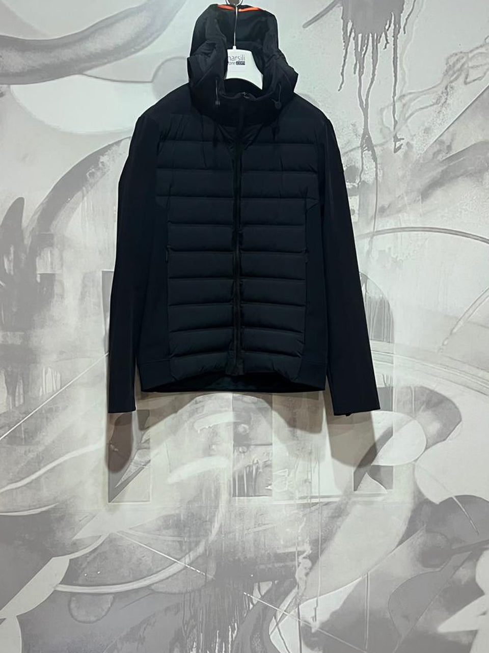 montecristo thermo hybrid