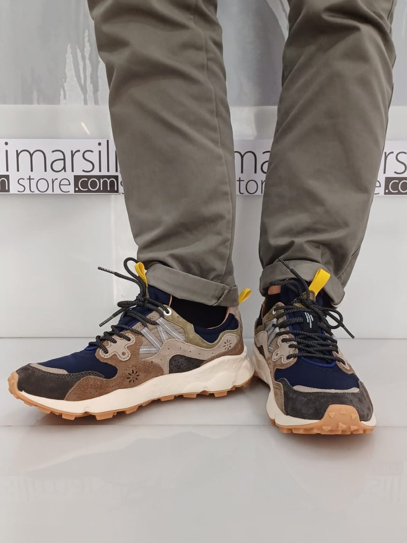 sneakers yamano 3
