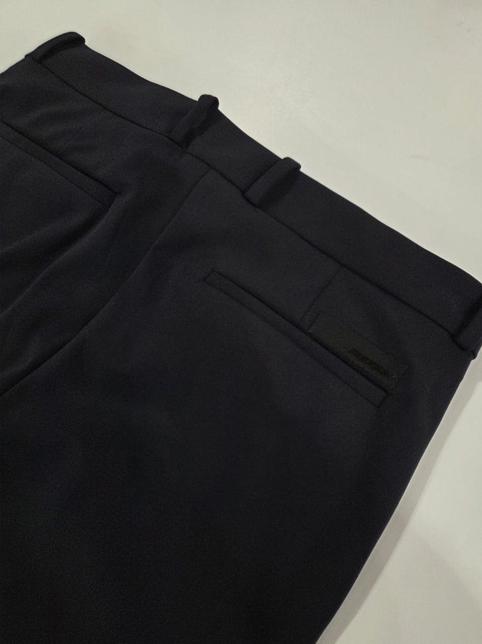chino soft touch