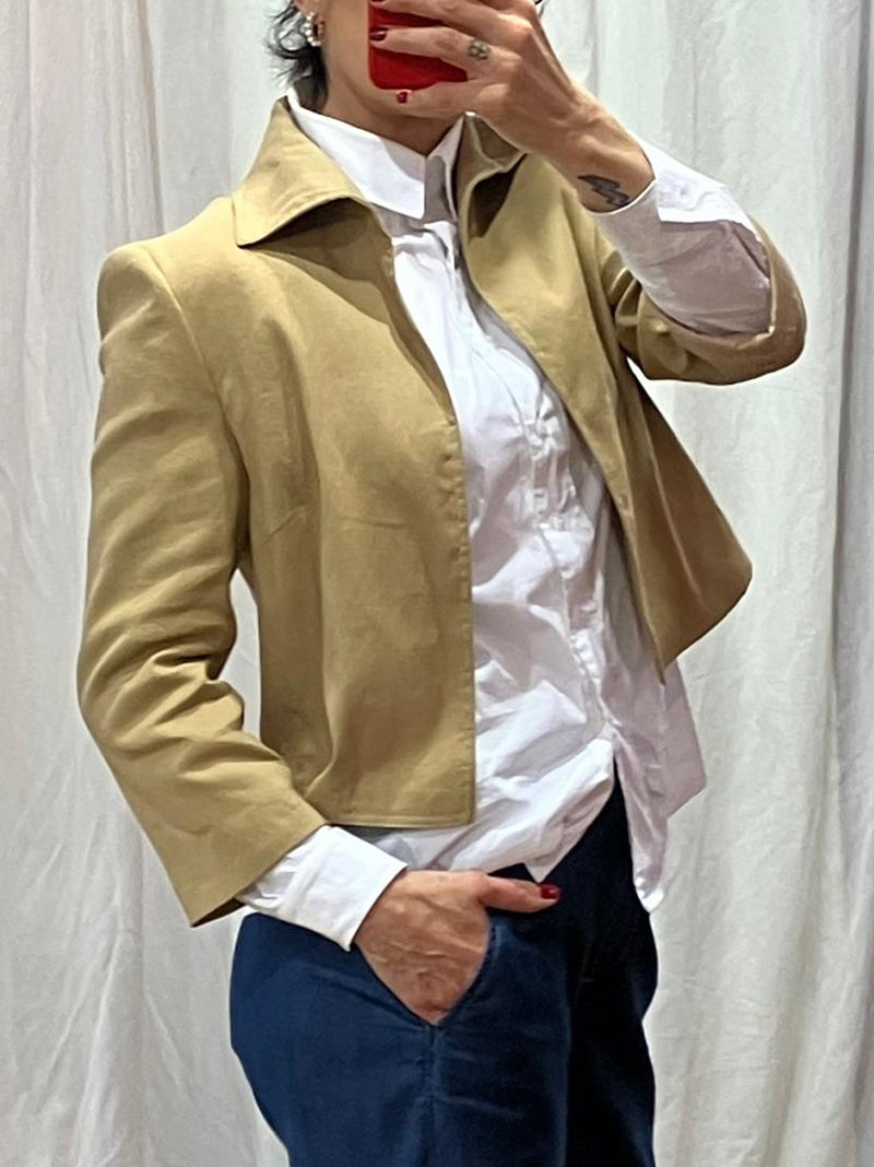 pantalone jeans