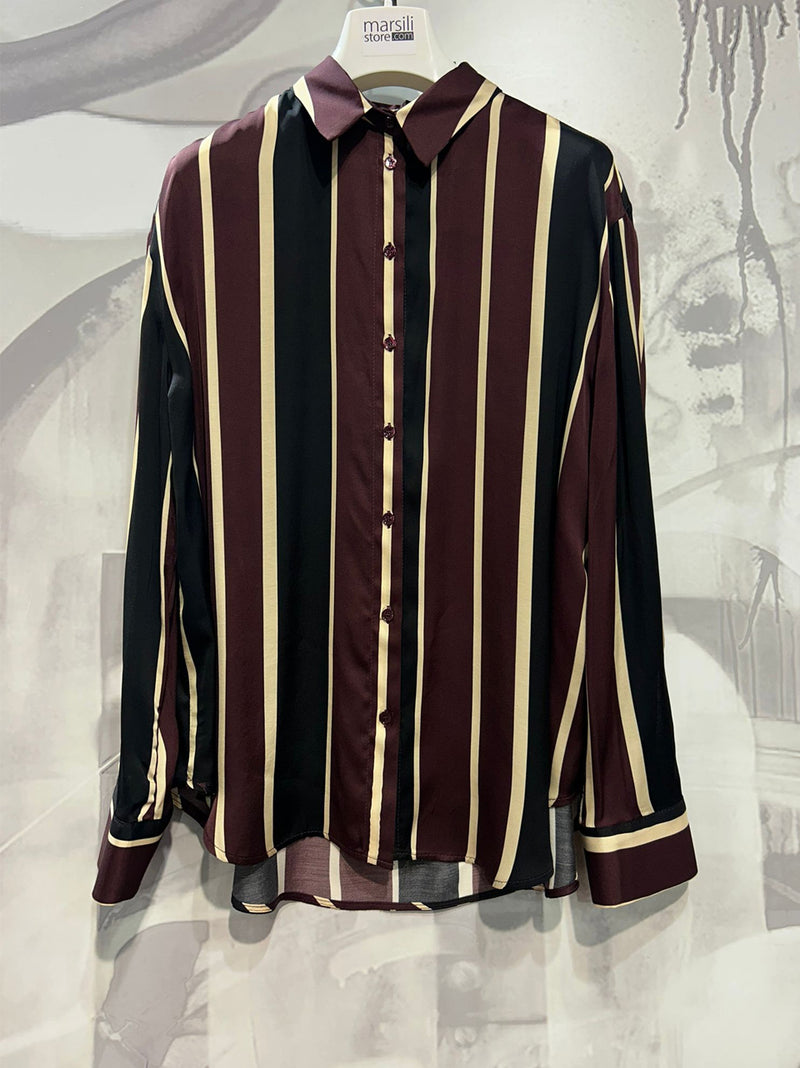 camicia riga