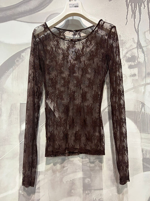 t shirt pizzo