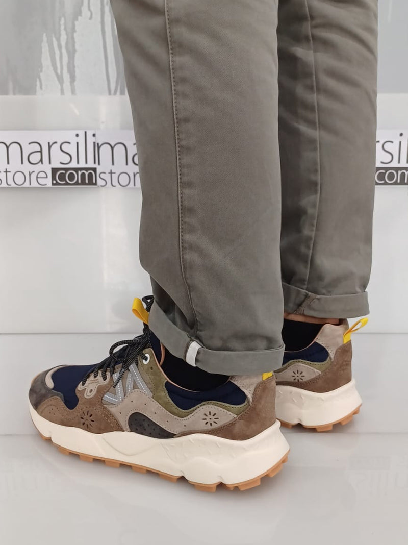 sneakers yamano 3