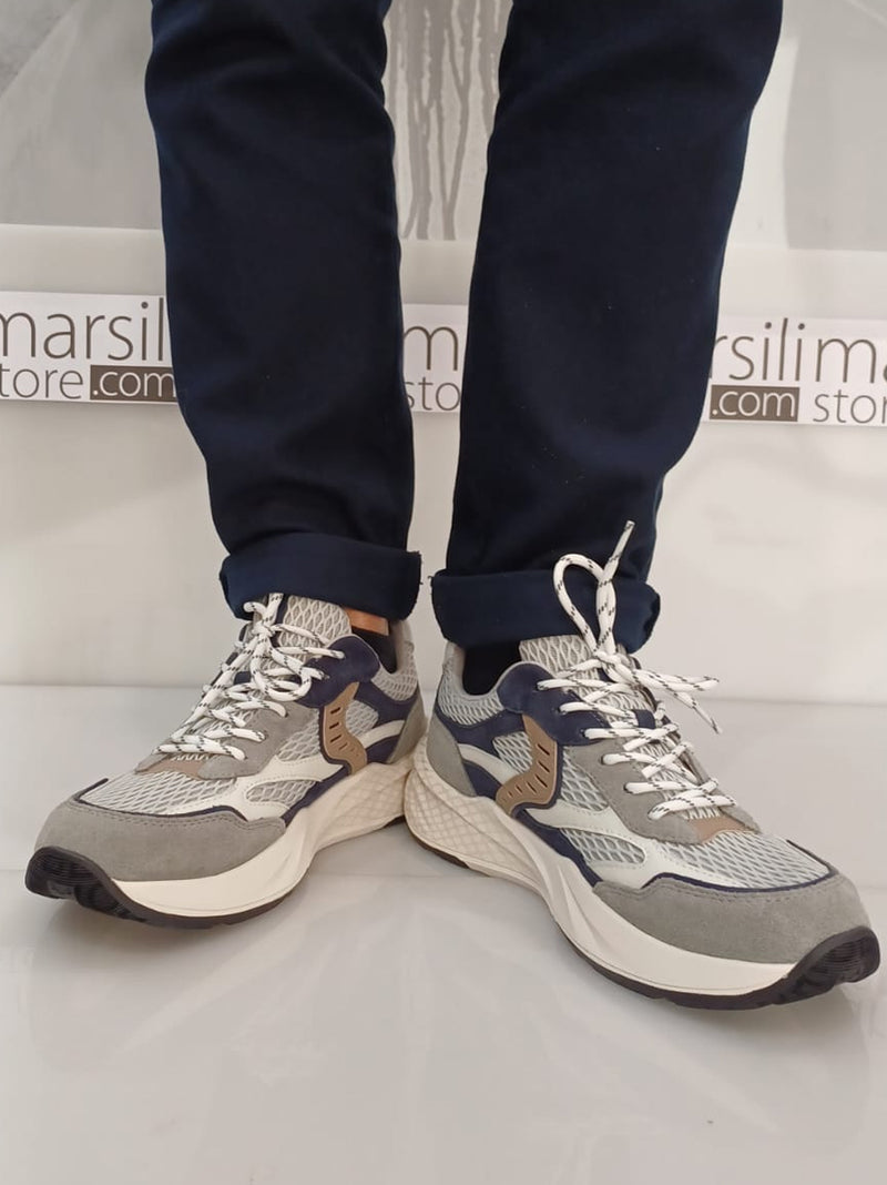 sneakers club 22