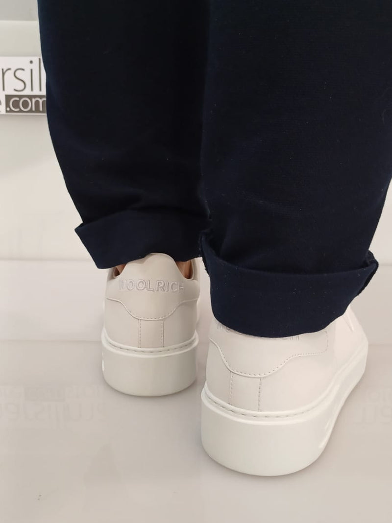 sneakers classic court