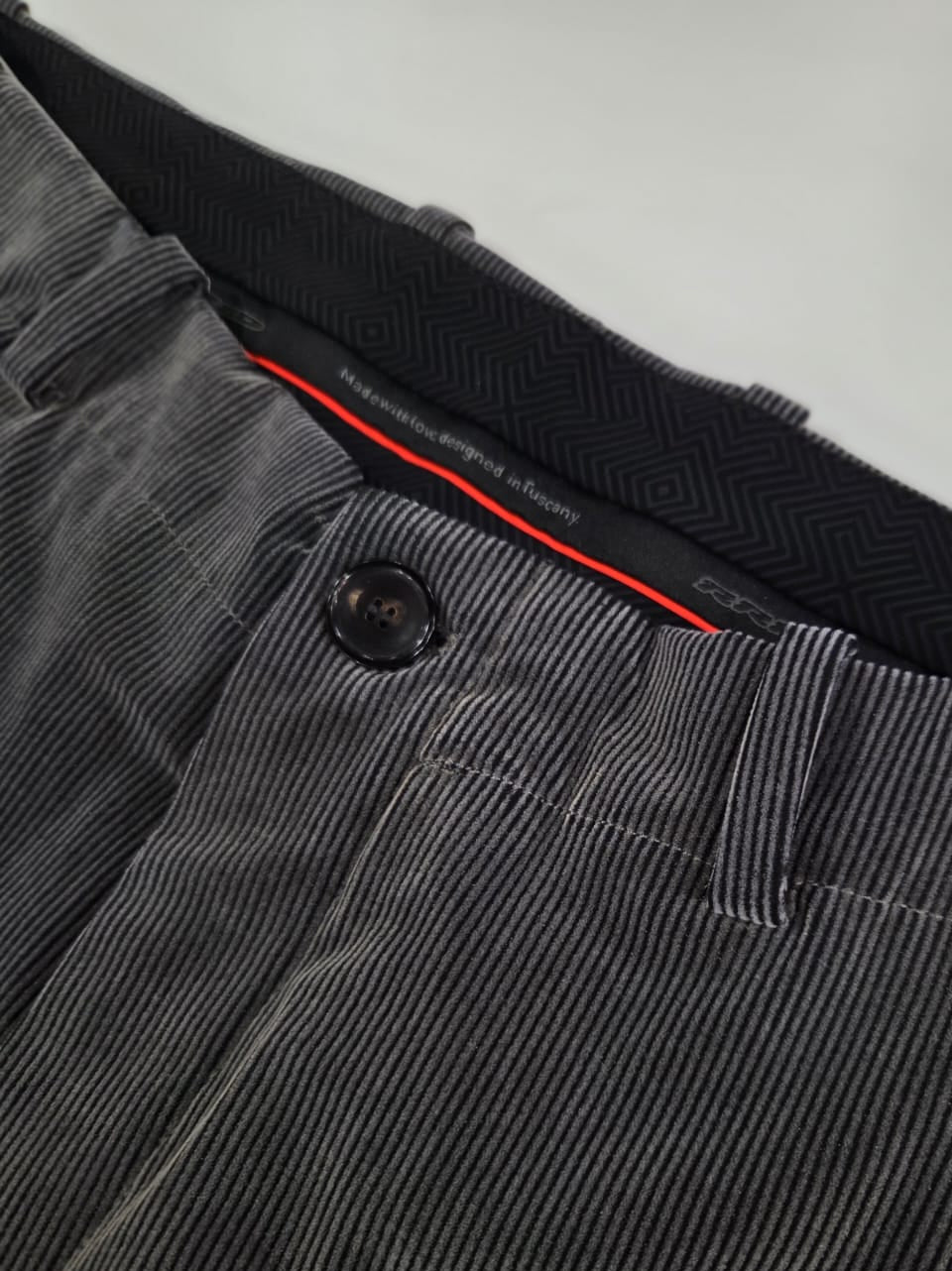 velvet 1000 week end