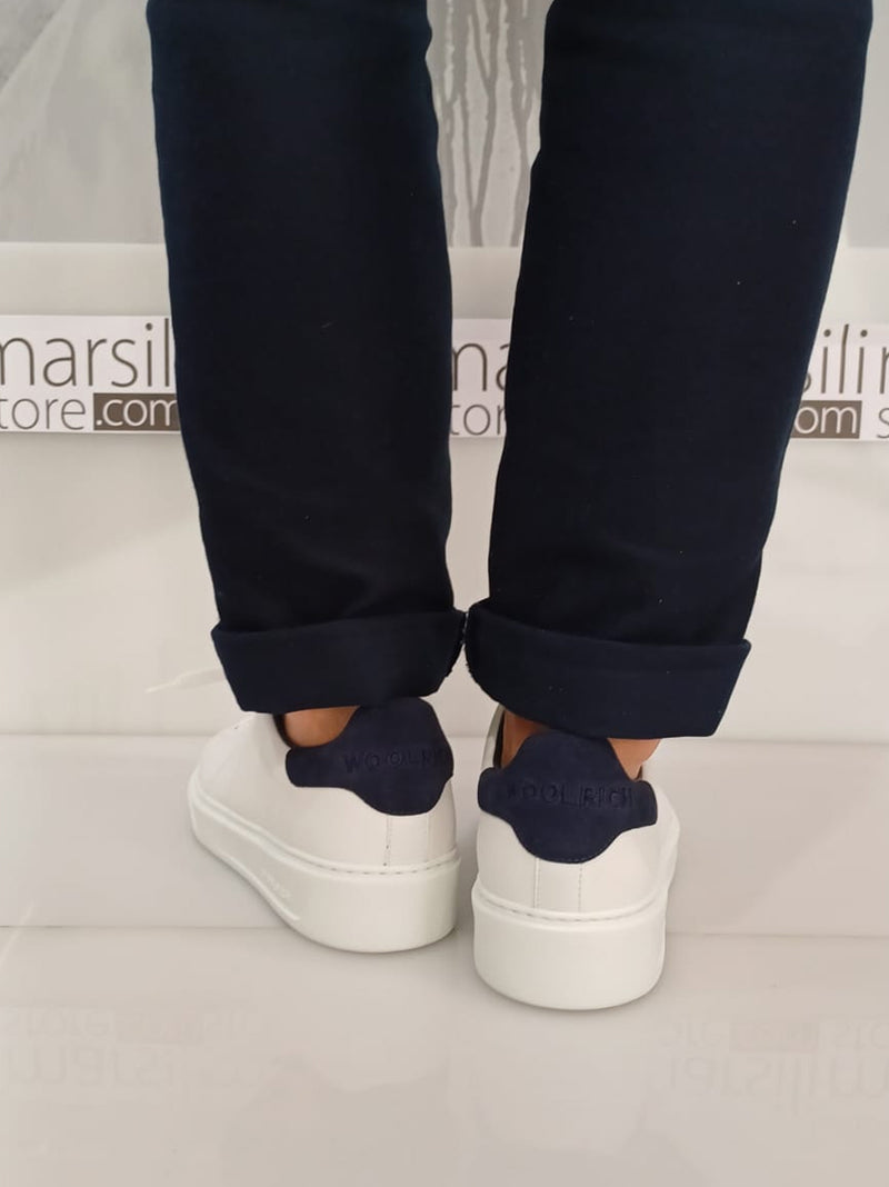 sneakers classic court