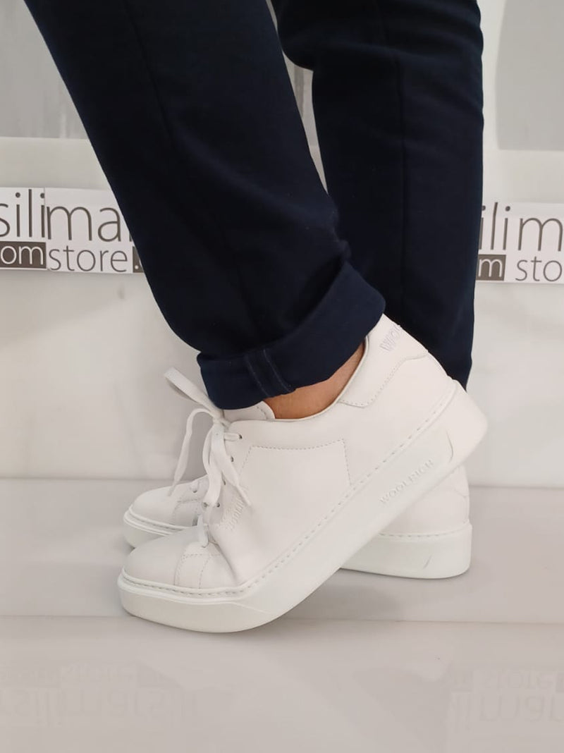 sneakers classic court