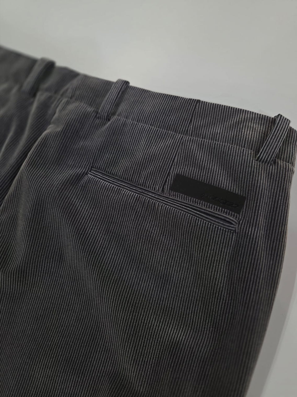 velvet 1000 week end