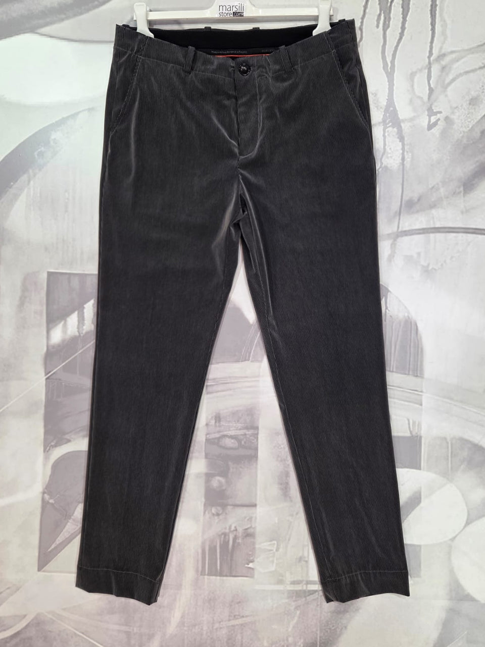 velvet 1000 week end