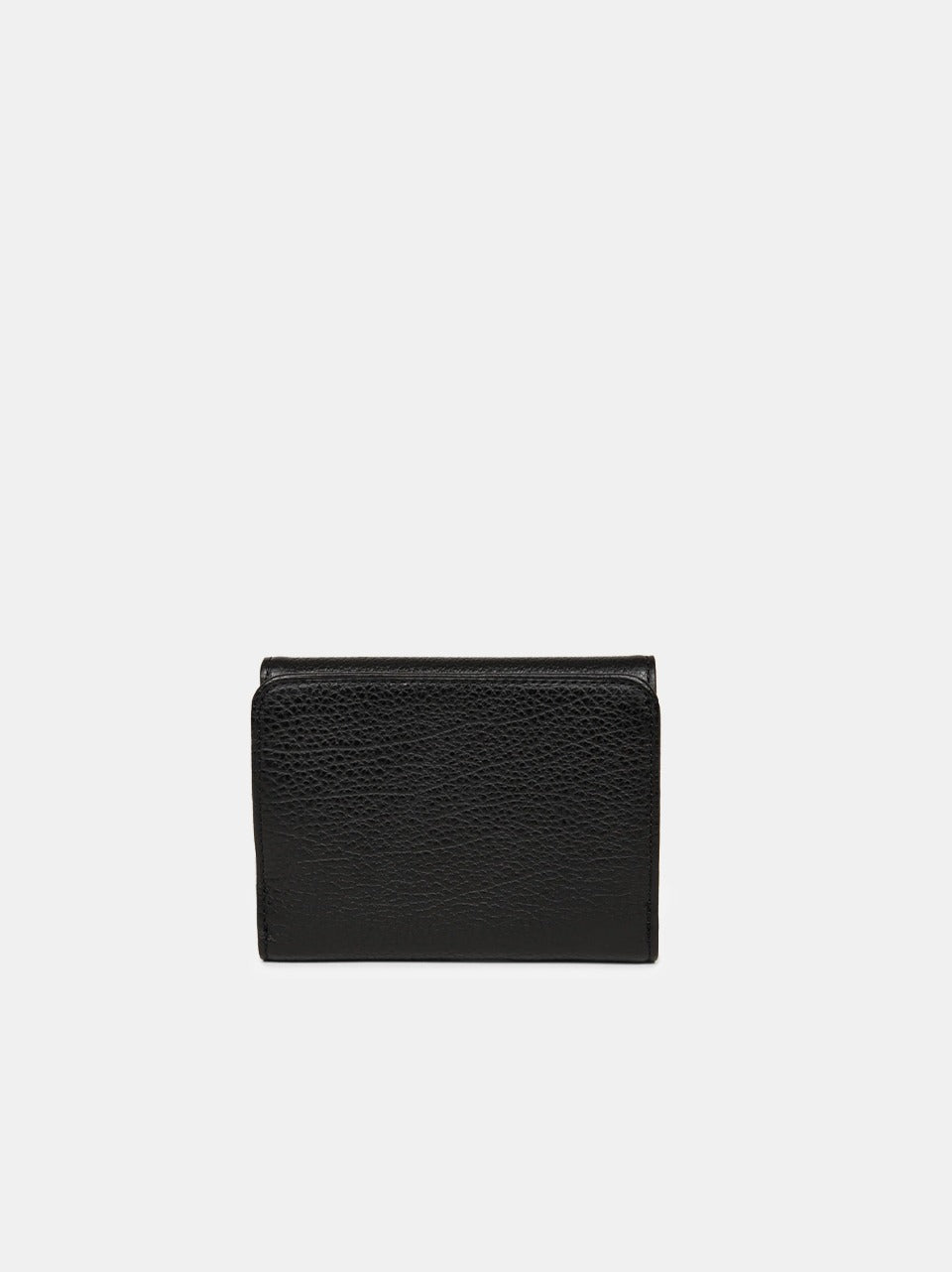 portafogli con clip 12926 NERO LANCASTER 