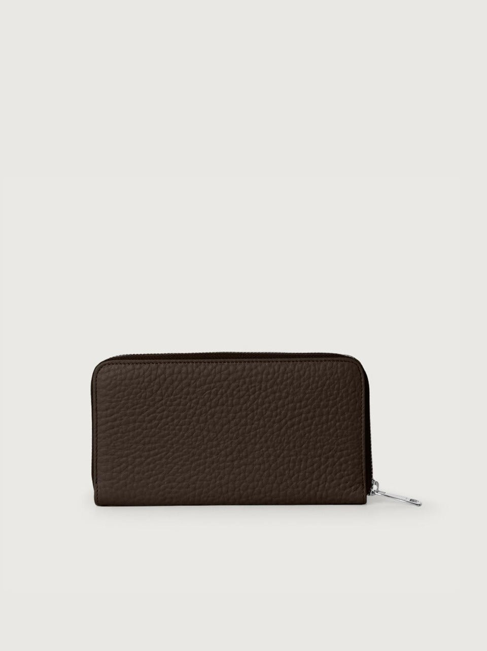 portafogli zip around grande SD0047SOFT TDM ORCIANI 