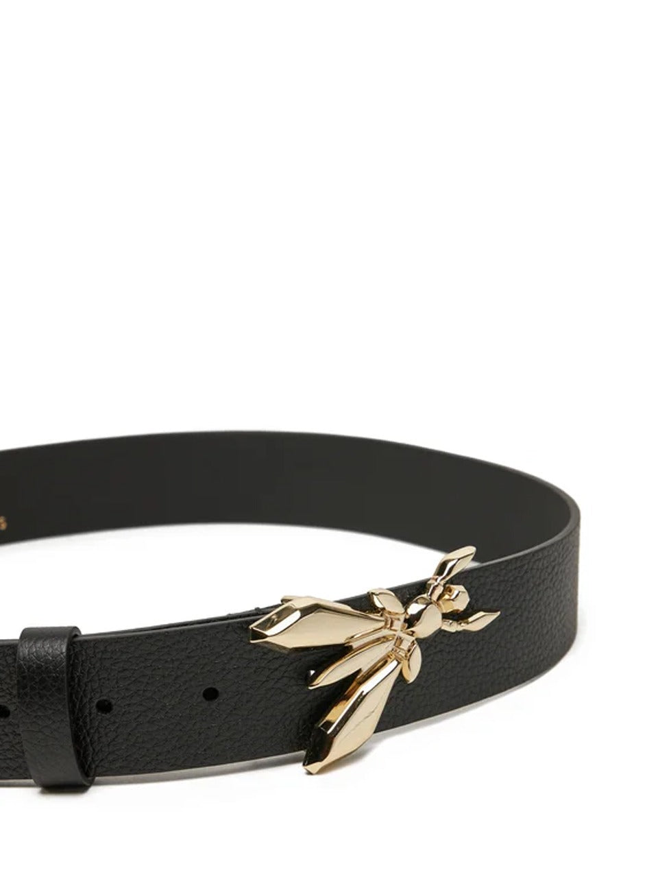 cintura fly CW0471L001 N Patrizia pepe 