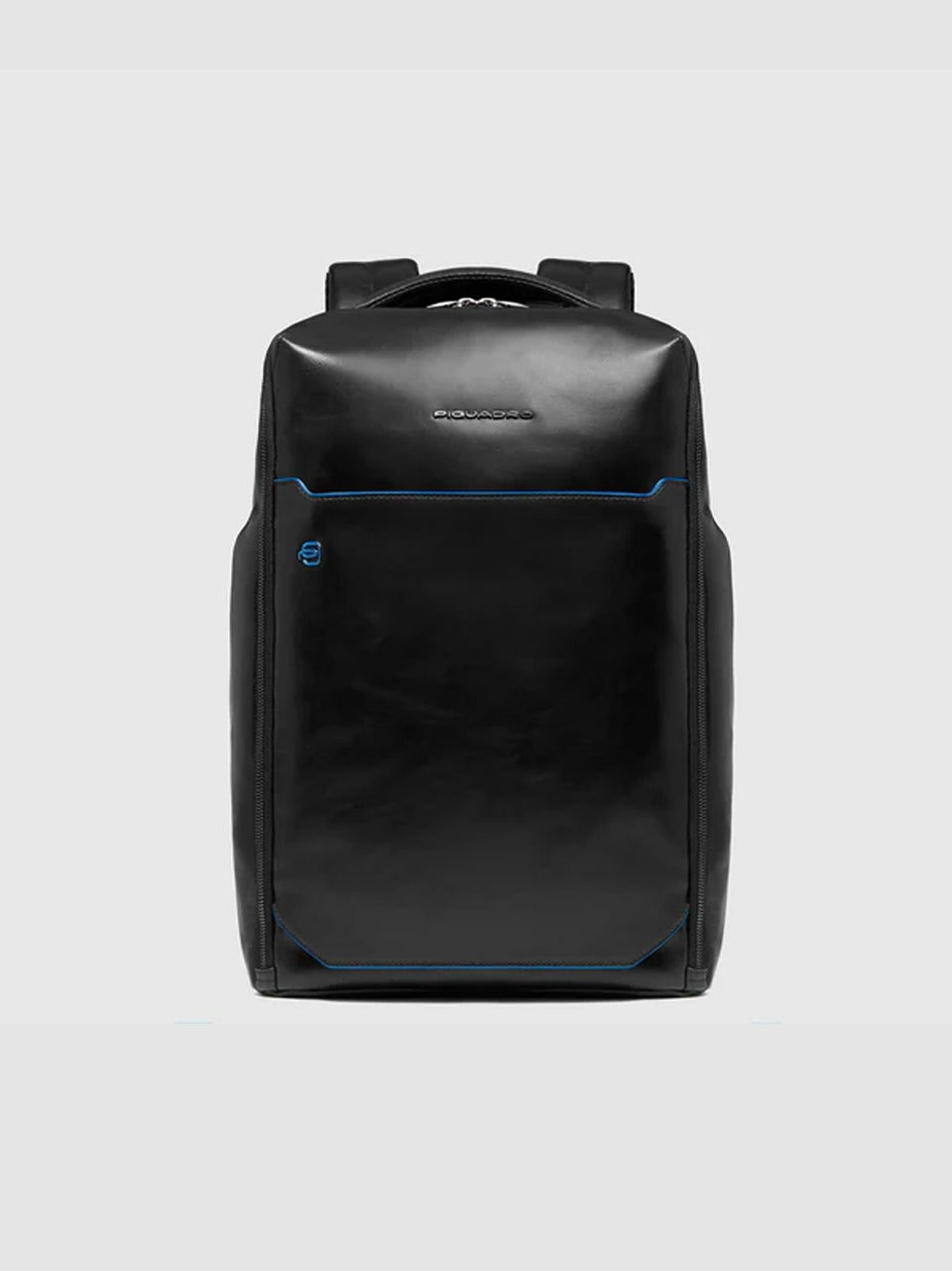 zaino 14'' CA6591B2 BERO PIQUADRO 