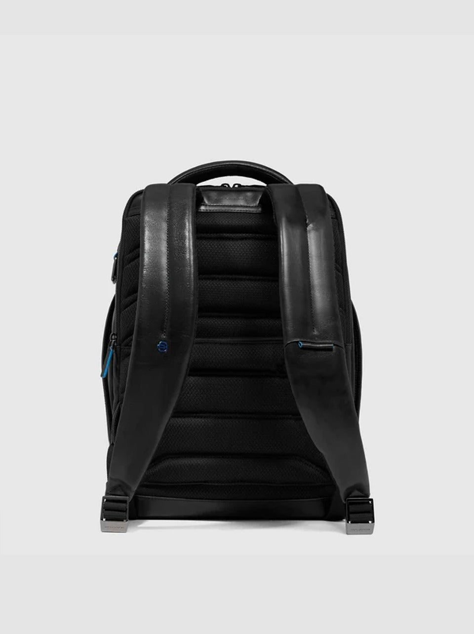 zaino 14'' CA6591B2 BERO PIQUADRO 