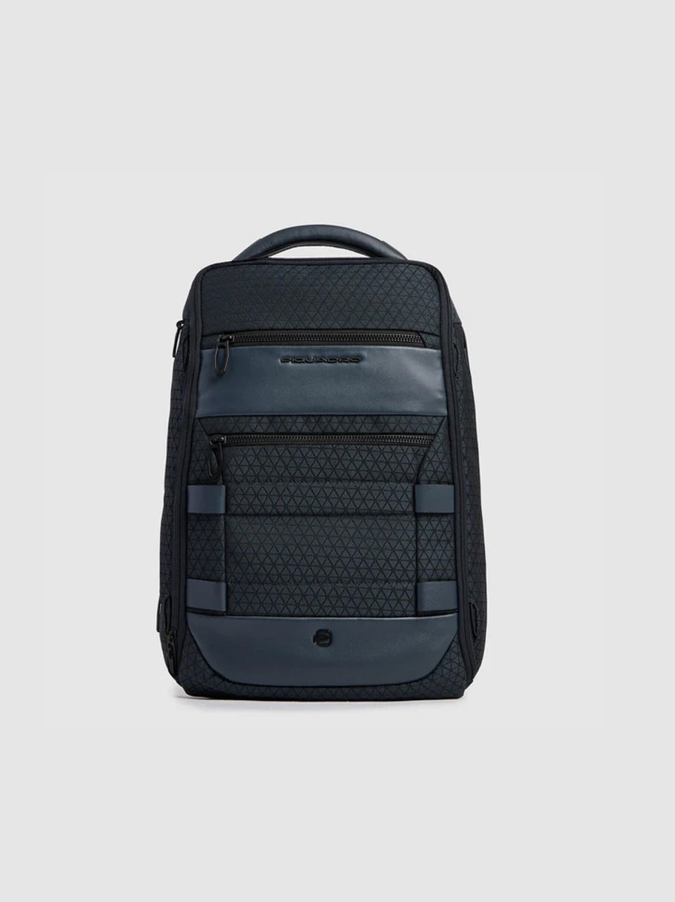 zaino 14'' CA6827W139 NERO PIQUADRO 