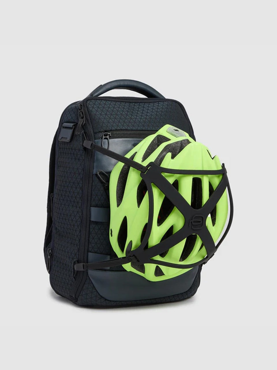 zaino 14'' CA6827W139 NERO PIQUADRO 