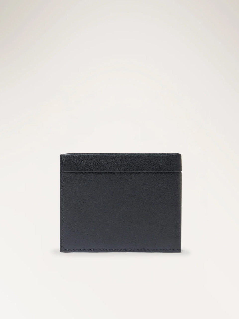 portafogli con porta carte PU3892W137 NERO PIQUADRO 