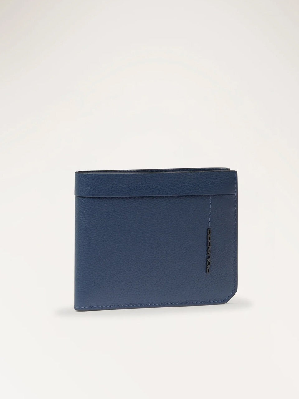 portafogli con porta carte PU3892W137 NERO PIQUADRO 