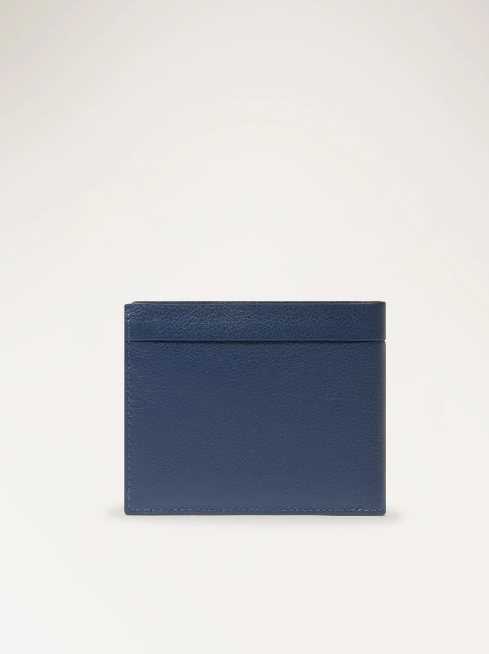 portafogli con porta carte PU3892W137 NERO PIQUADRO 
