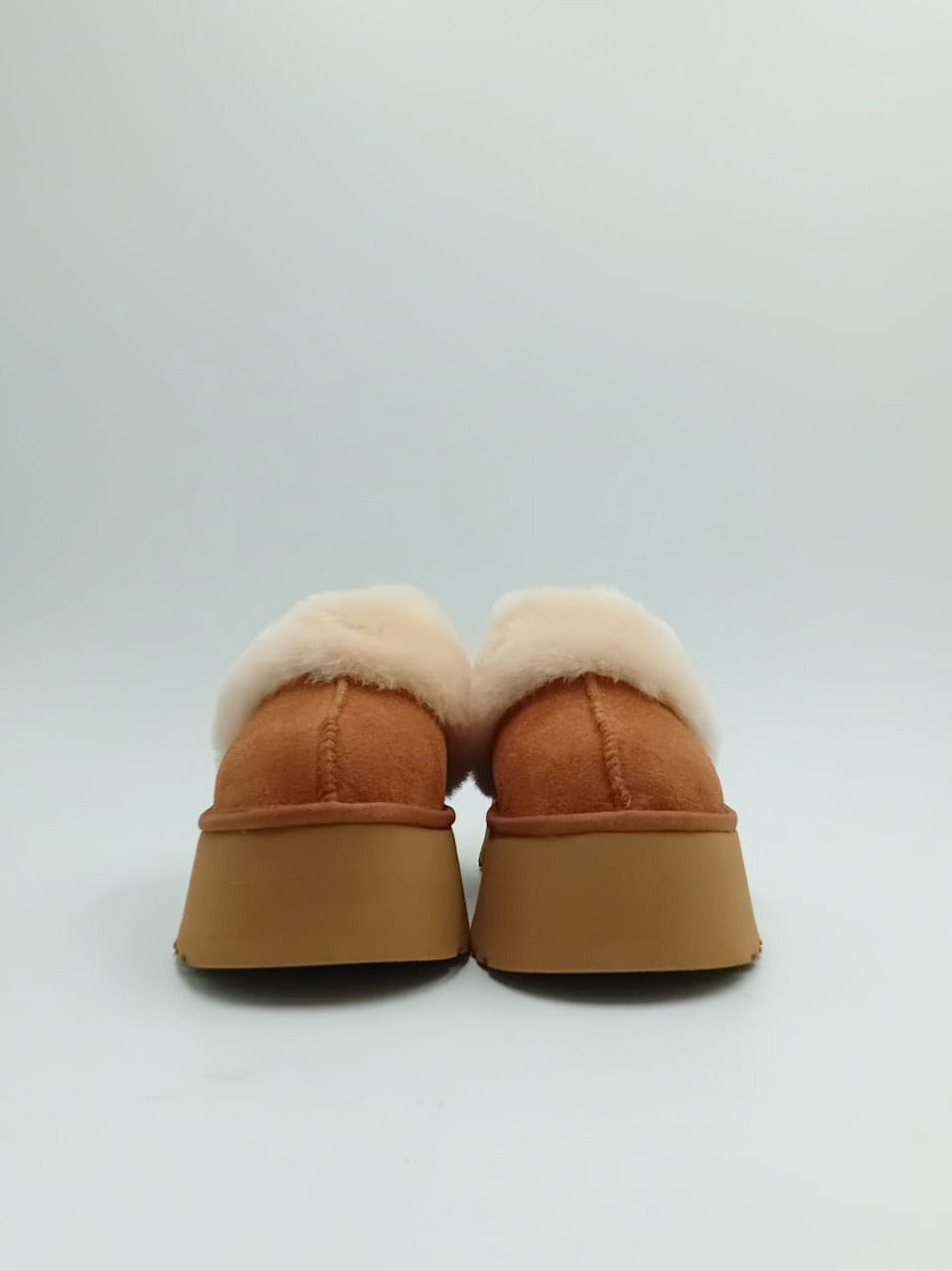 funkette FUNKETTE CHESNUT Ugg 