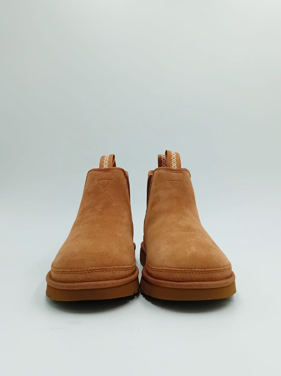 lowmel sneakers M NEUMEL CHELSEA CHESNUT Ugg 