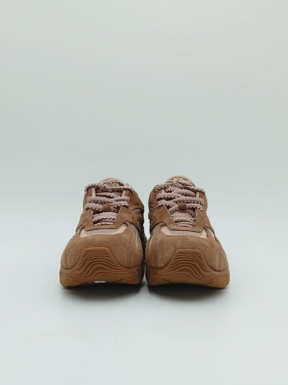 sneakers viper VIPER-COMBO -C FANDANGO ASH 