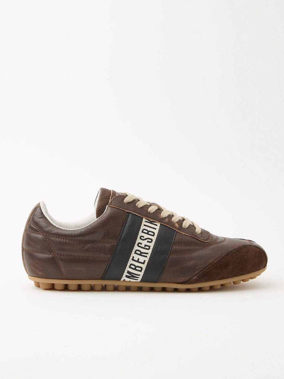 sneakers calcetto 32215 DTDM BIKKEMBERGS 