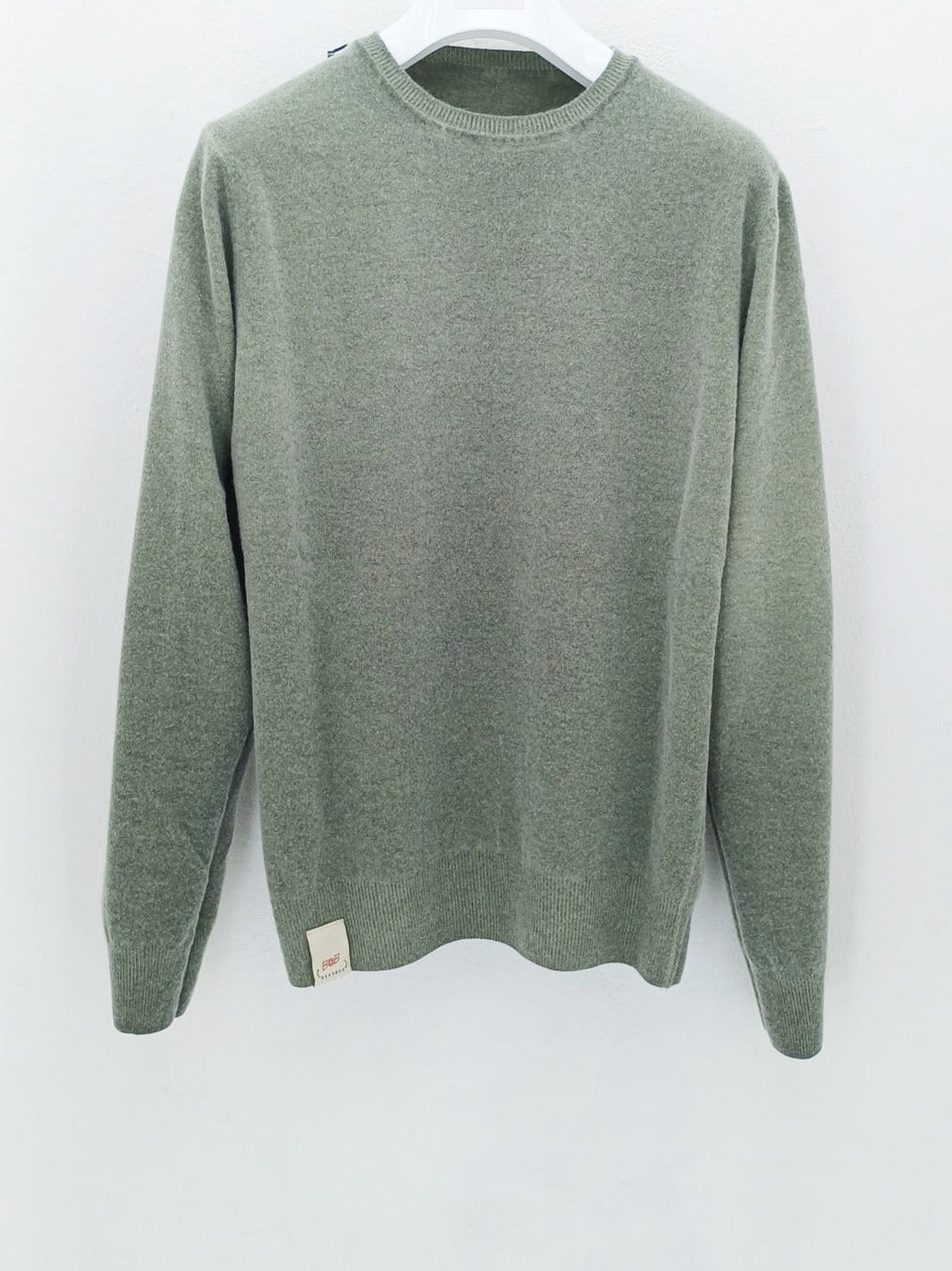  BRISTOL 111 MILITARE BOB 