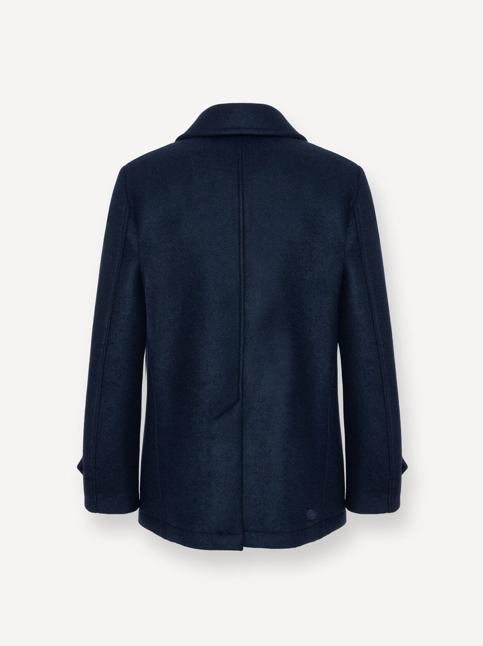 peacoat 11000041 B COLMAR 