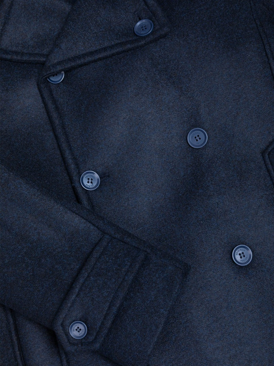 peacoat 11000041 B COLMAR 