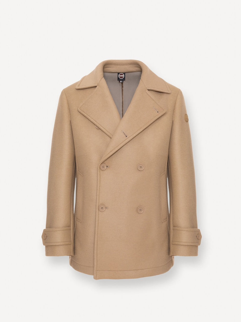 peacoat 11000041 C COLMAR 