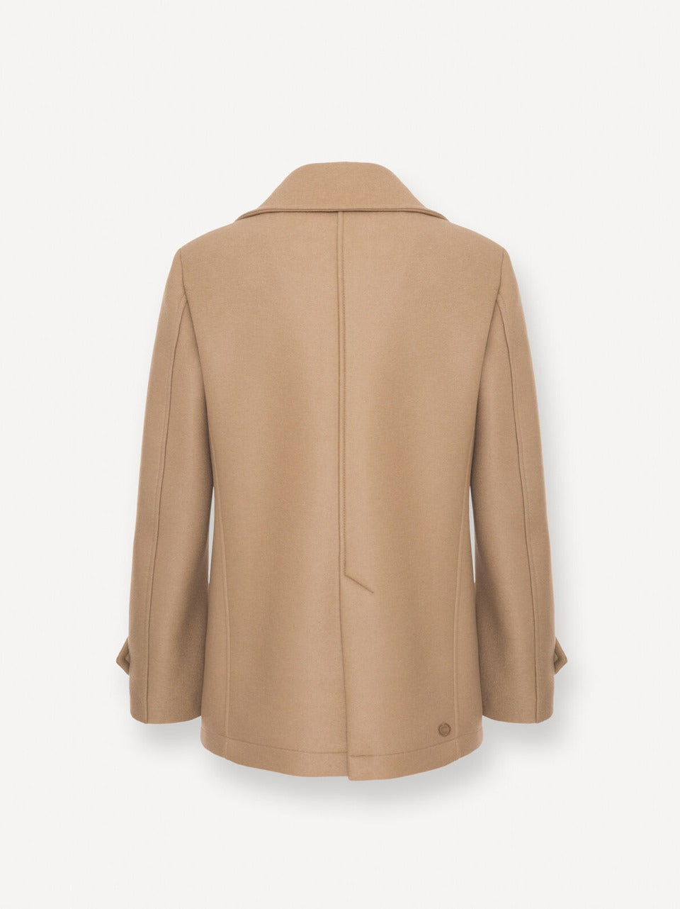 peacoat 11000041 C COLMAR 