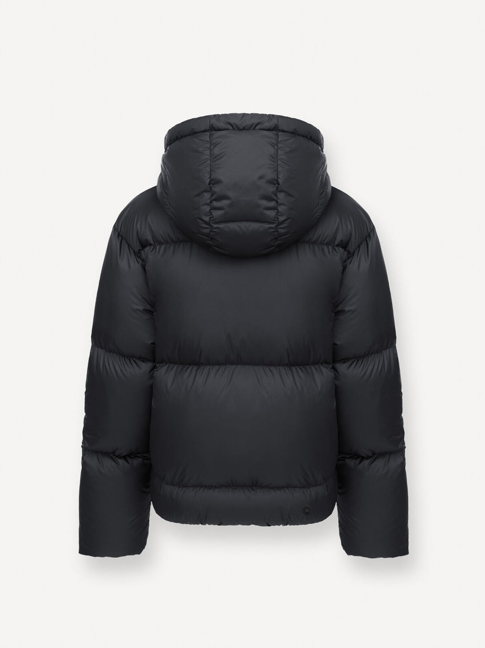 piumino puffy corto 22000003 2XX N COLMAR 