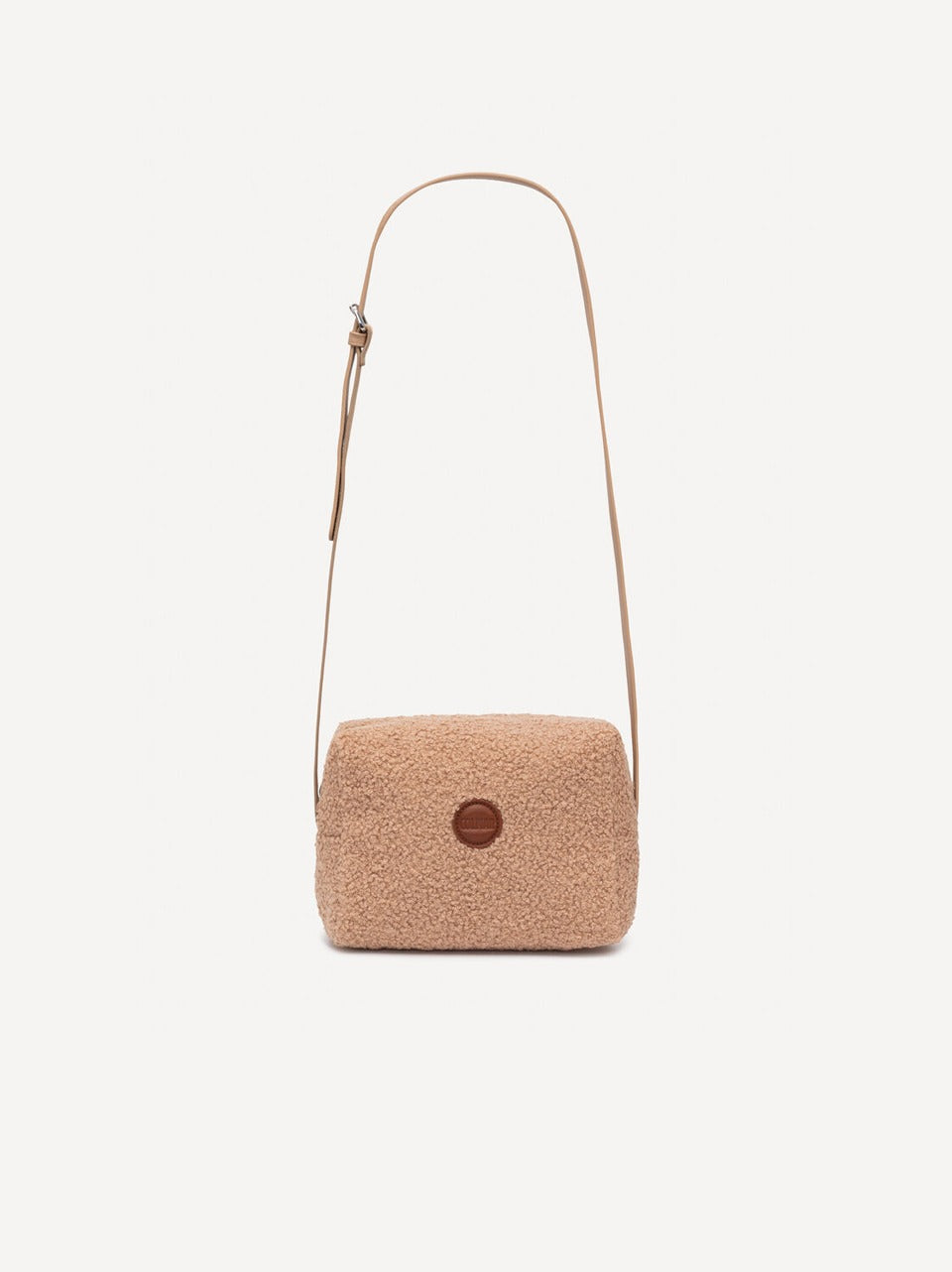 borsa tote teddy 49000005 C COLMAR 