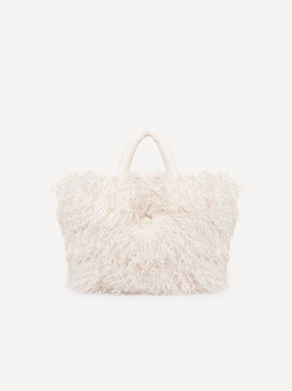 borsa mongolia sintetica 49000006 624 COLMAR 