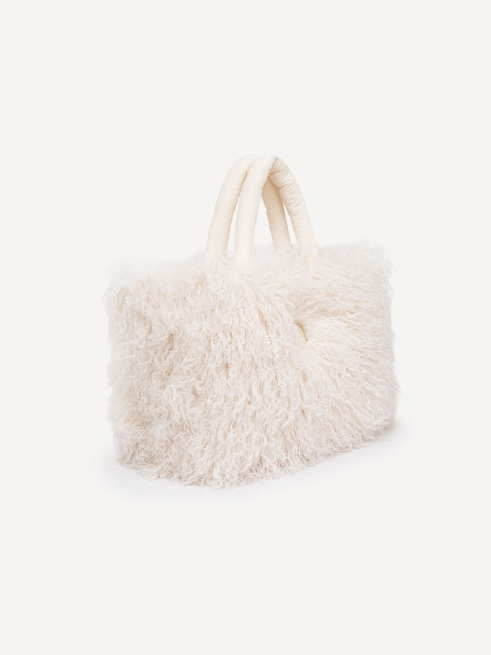 borsa mongolia sintetica 49000006 624 COLMAR 